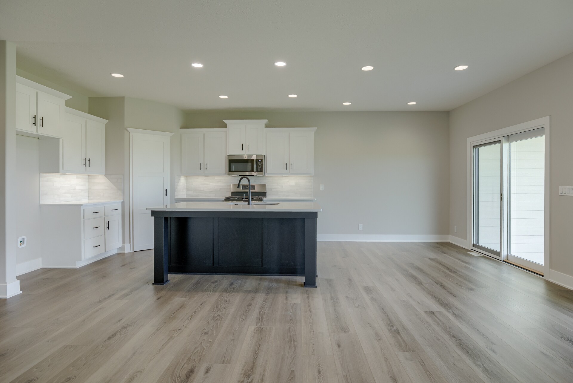 Building Photo - 20939 Ellison Ave