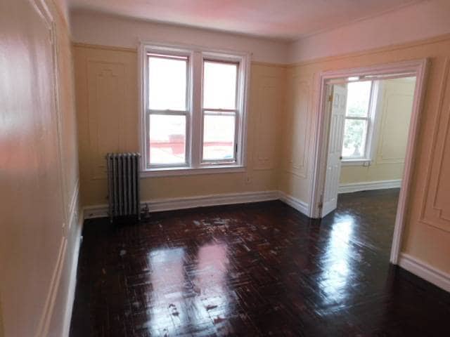 Building Photo - 3331 Fish Ave