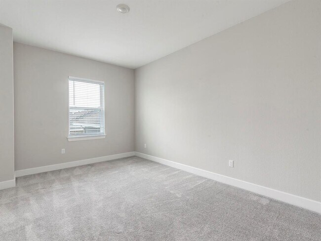 Building Photo - 8905 Centurion Path