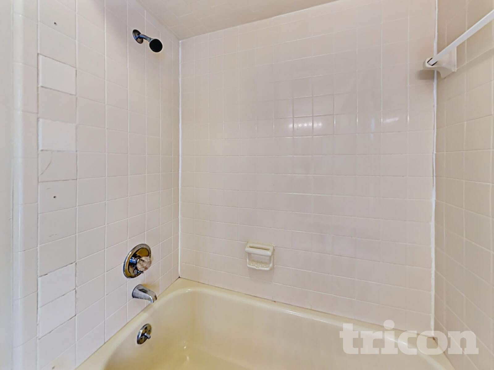 Building Photo - 2209 Constitution Dr