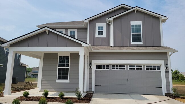 Building Photo - 13056 Hartswood Dr