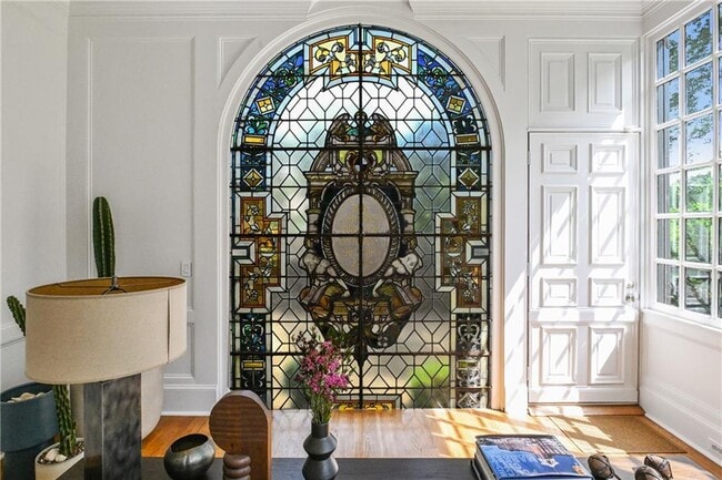 Building Photo - 635 Bonaventure Ave NE