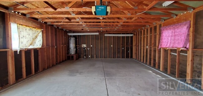 Building Photo - Cozy 2 bedroom 2 Bath home in Guadalupe