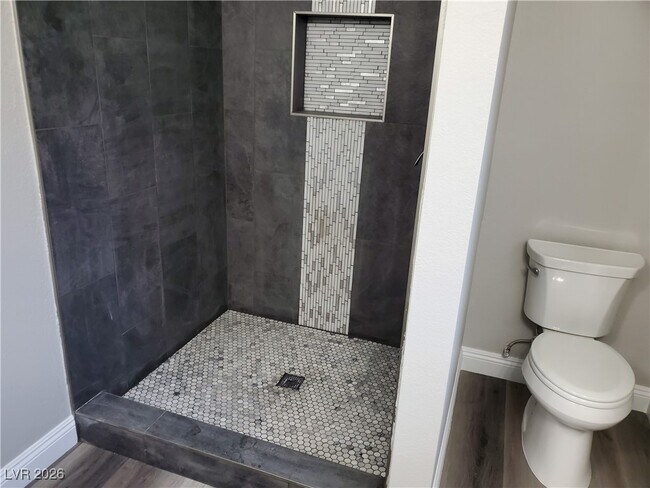 Building Photo - 6236 W Katella Ave