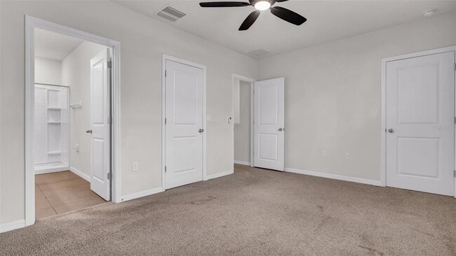 Building Photo - 2926 Suncoast Blend Dr
