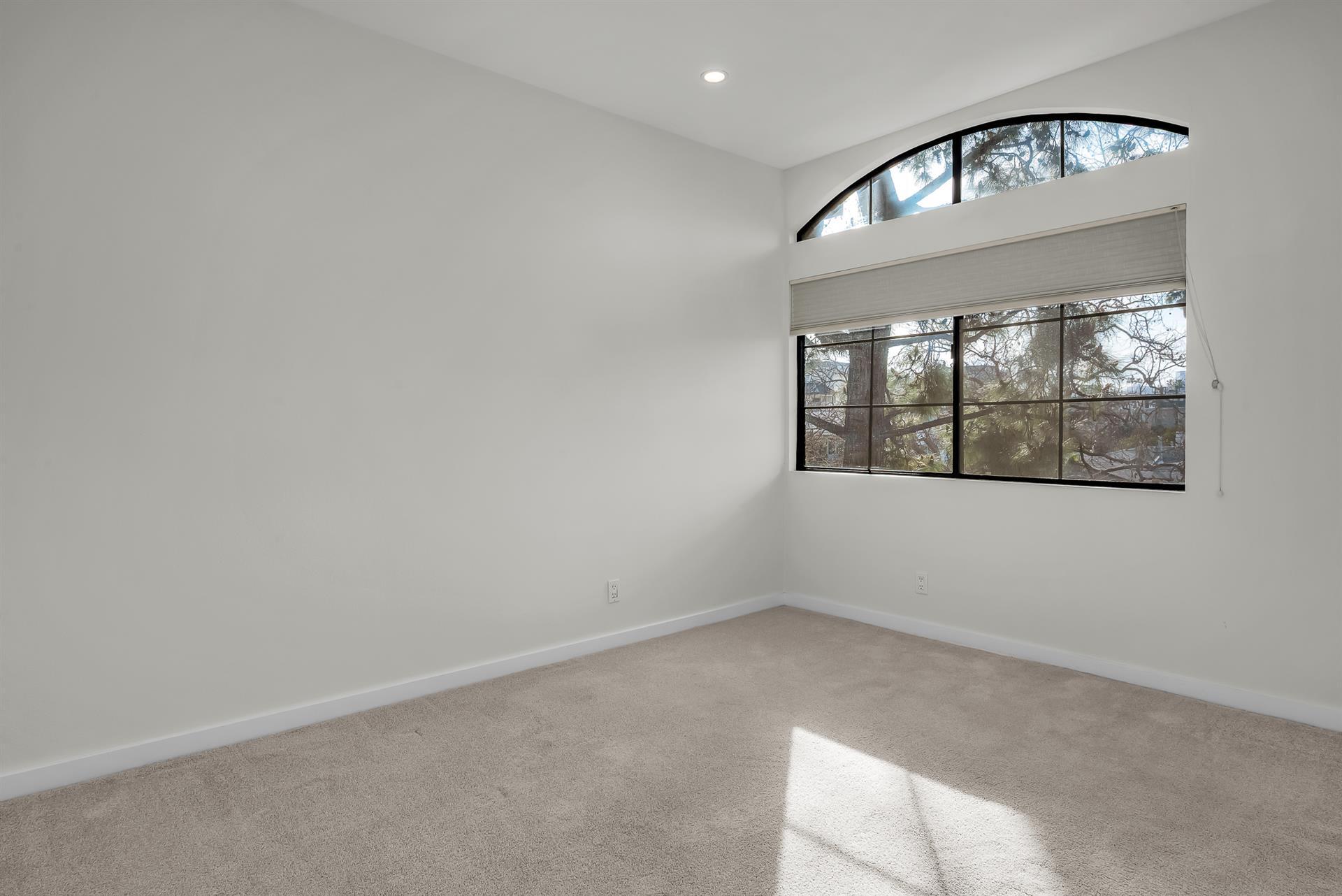 Building Photo - 200 N Swall Dr