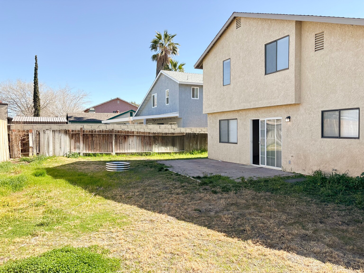 Building Photo - 4745 Karling Pl