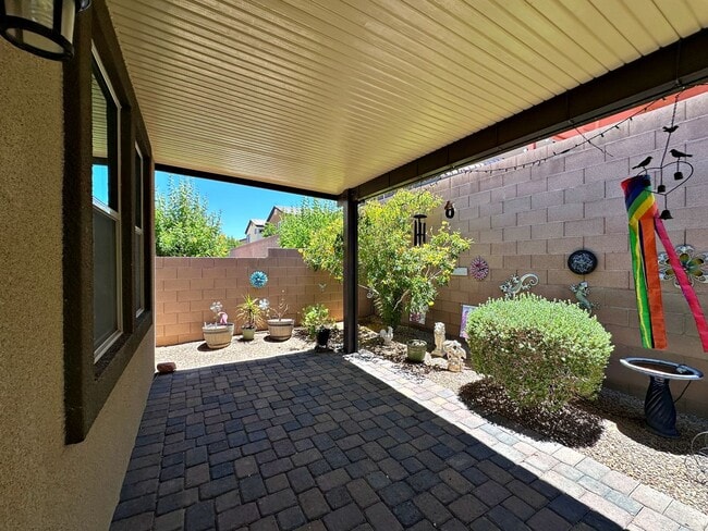 Building Photo - 71 Newton Ridge Way