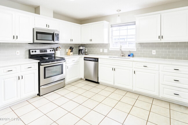 Building Photo - 1103 Mississippi Ave