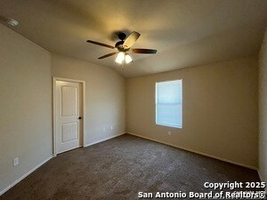 Building Photo - 14107 Fratelli Rd