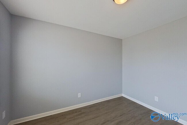 Building Photo - 112 Belle Haven Dr