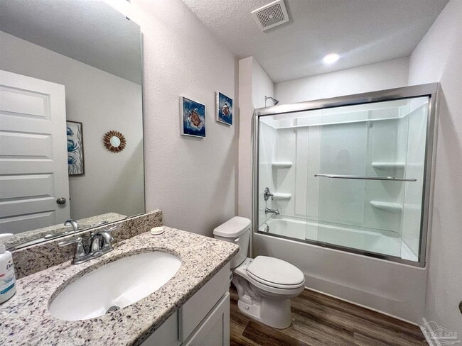 Building Photo - 3850 James Stovall St