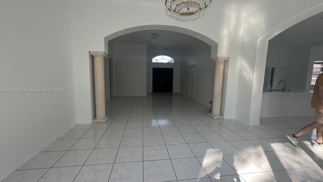 Building Photo - 15804 SW 99th Terrace