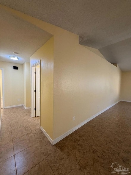 Building Photo - 6952 Cotton Boll Ln
