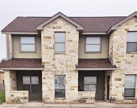 Building Photo - 117 Micah Point