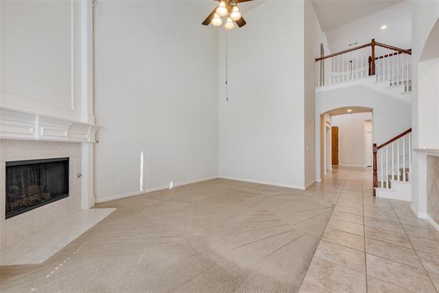 Building Photo - 1126 Mossy Rock Dr