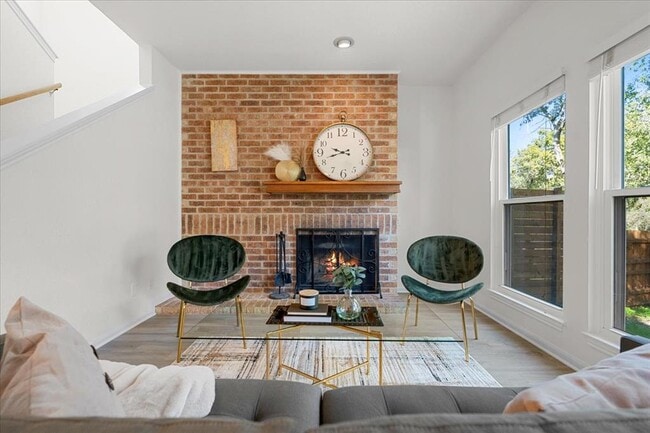 Building Photo - 1604 Cinnamon Path