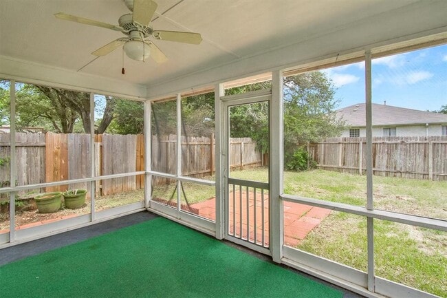 Building Photo - 17405 Bottle Springs Ln