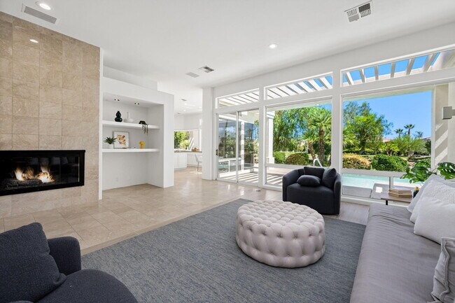 Building Photo - 75070 Muirfield Ct