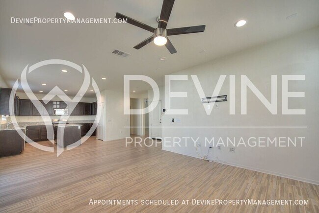 Building Photo - 1470 Black Diamond