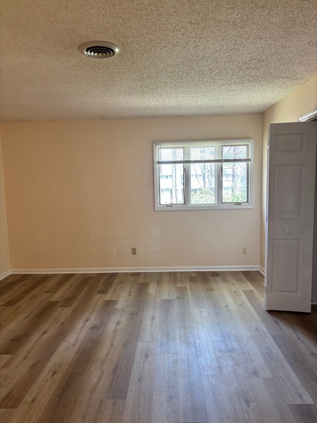 Building Photo - 181 N Britton Creek Ct