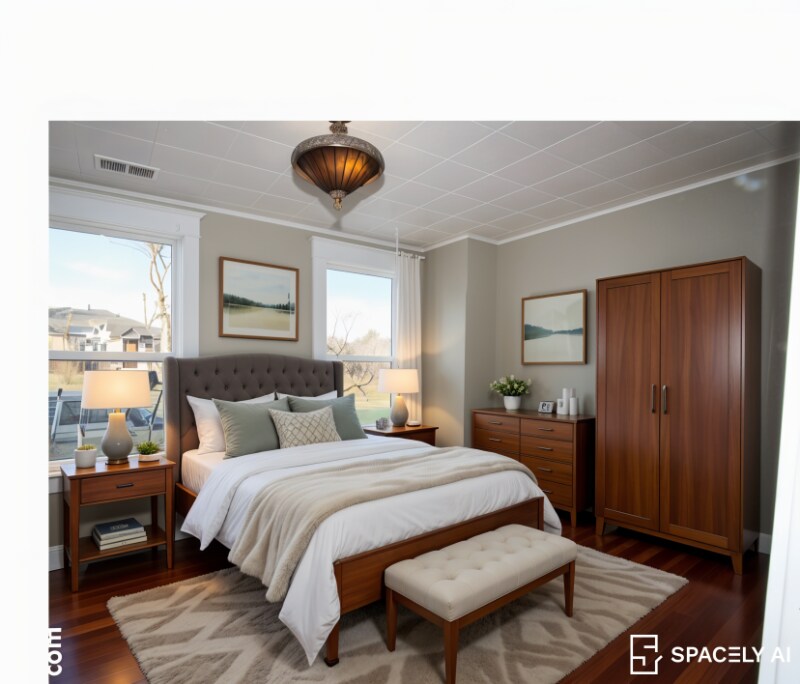 Building Photo - 408 Harrison St