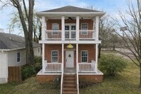 Building Photo - 66 Weyman Ave SW