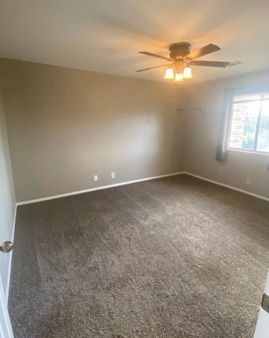 office - 1906 Summit Dr
