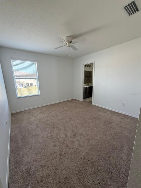 Building Photo - 5051 Cactus Needle Ln