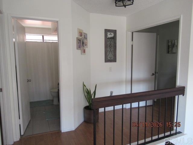 Building Photo - 1091 Red Maple Dr