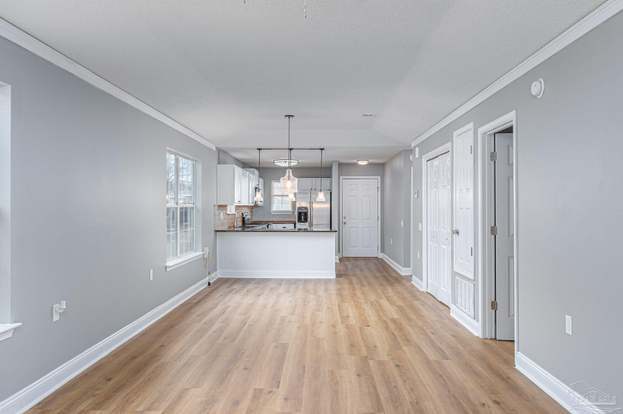 Building Photo - 3022 Flintlock Dr