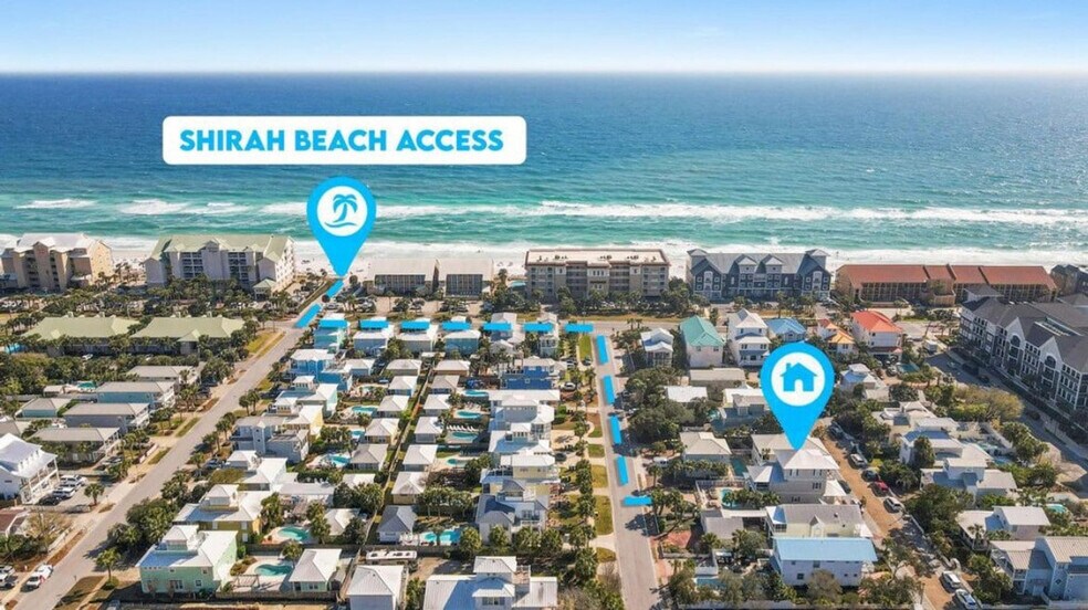 Building Photo - 82 Mark St