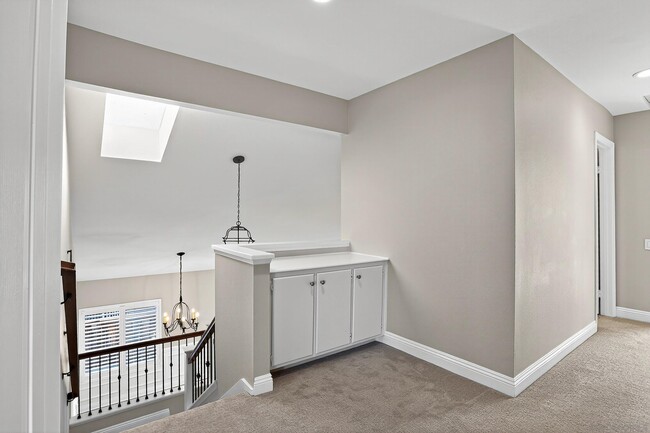 Building Photo - 2138 Singingwood Pl