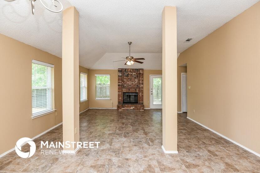 Building Photo - 2951 Seguin Trail