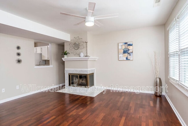 Building Photo - 4614 Pine Trace Dr