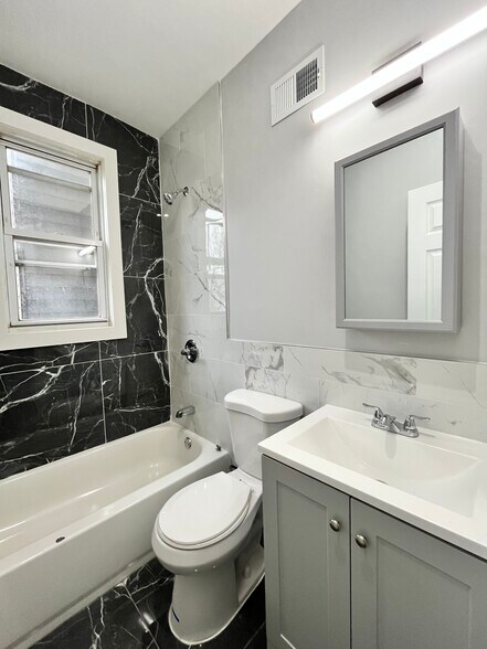 281 Cator Ave 2 - 277 Cator Ave