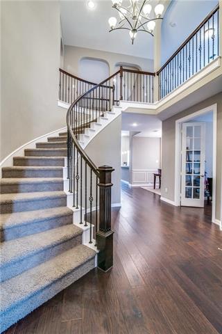 Building Photo - 1352 Bentgrass Dr