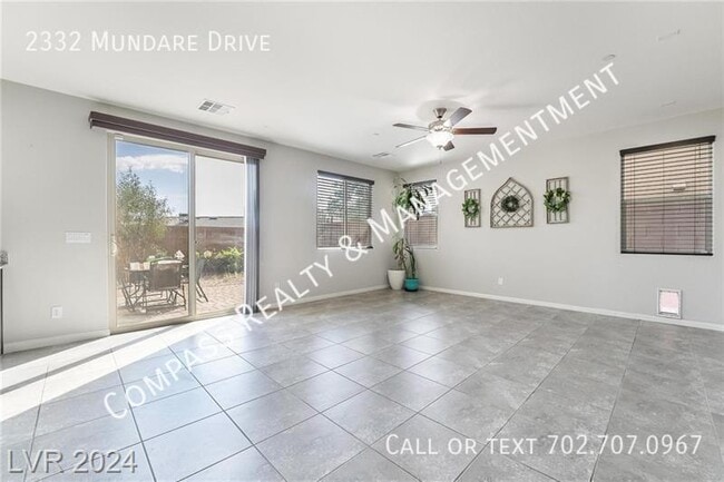 Building Photo - 2332 Mundare Dr