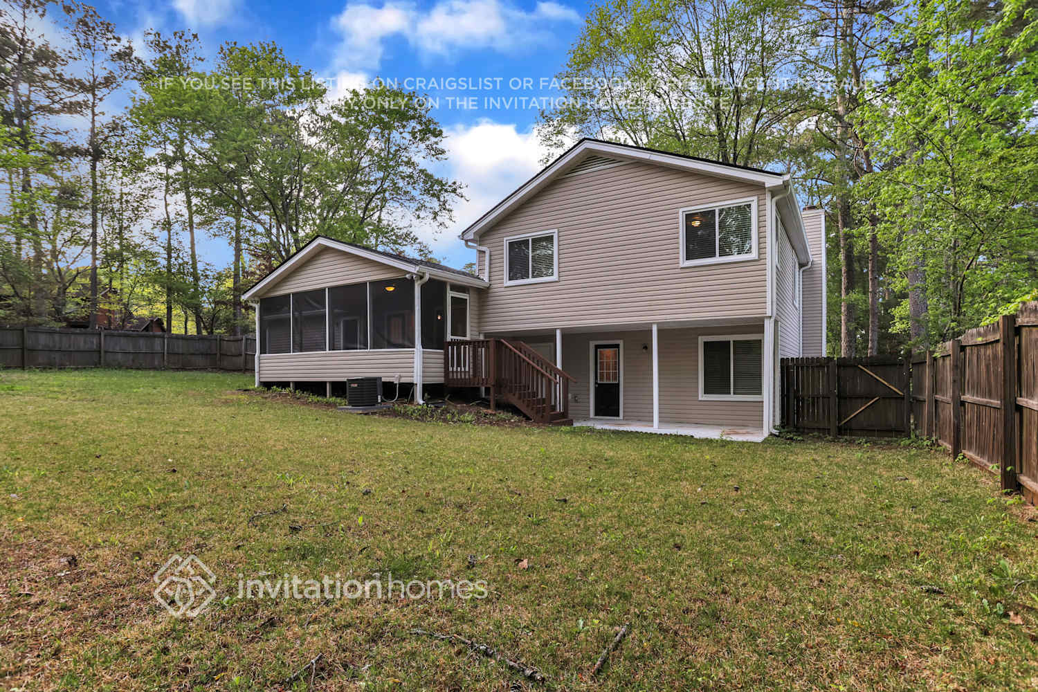 Building Photo - 6791 E Woodridge Pl