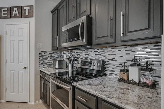Building Photo - 5117 Sweetgum Ct