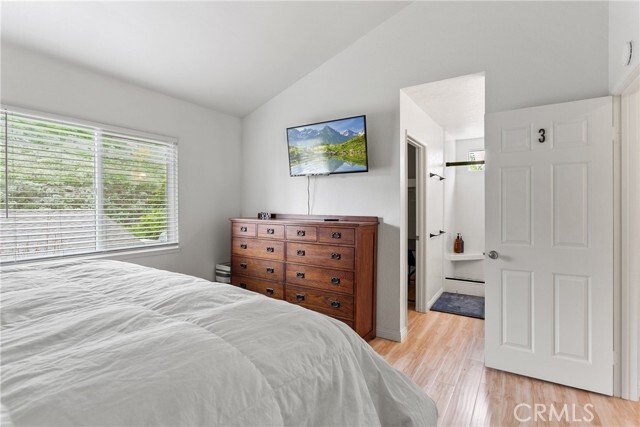 Building Photo - 27415 Sereno