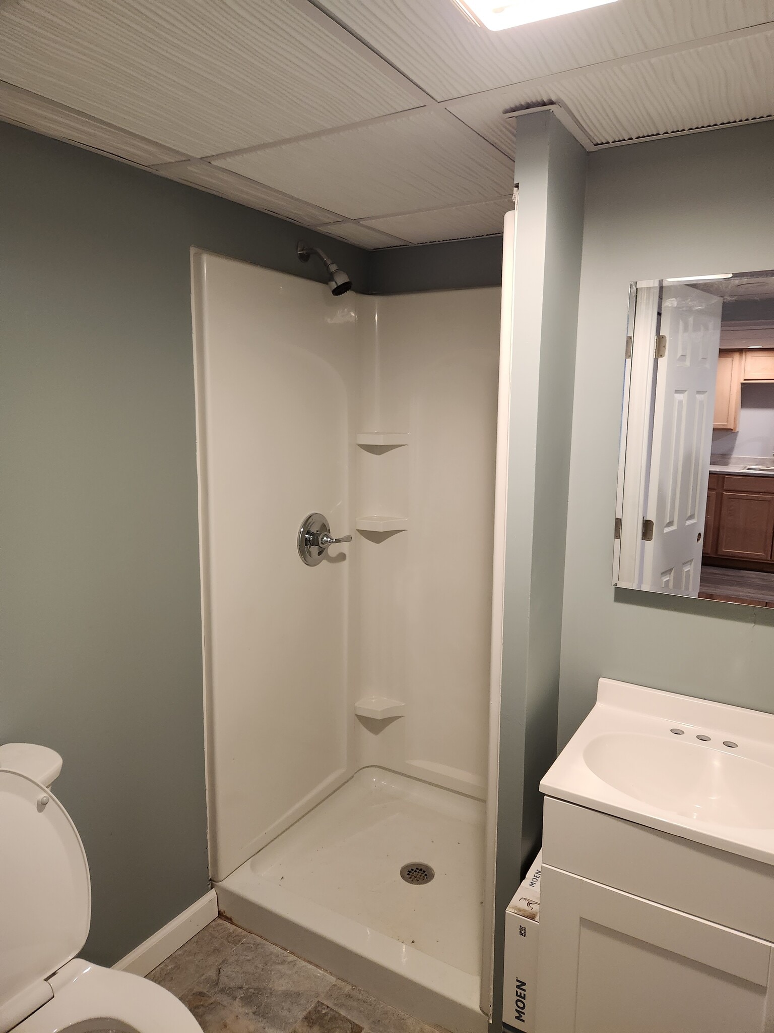 Building Photo - 144 Oriole Rd