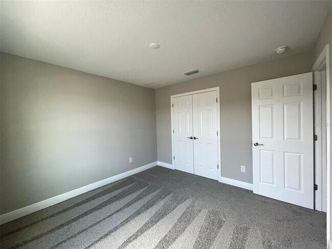 Building Photo - 5404 Tagalong Pl