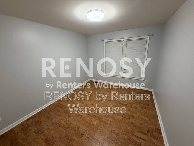 Building Photo - 345 Spenceola Pkwy