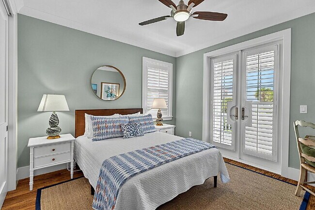 Building Photo - 50 Seascape Dr