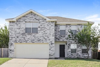 Building Photo - 3512 Cayman Dr