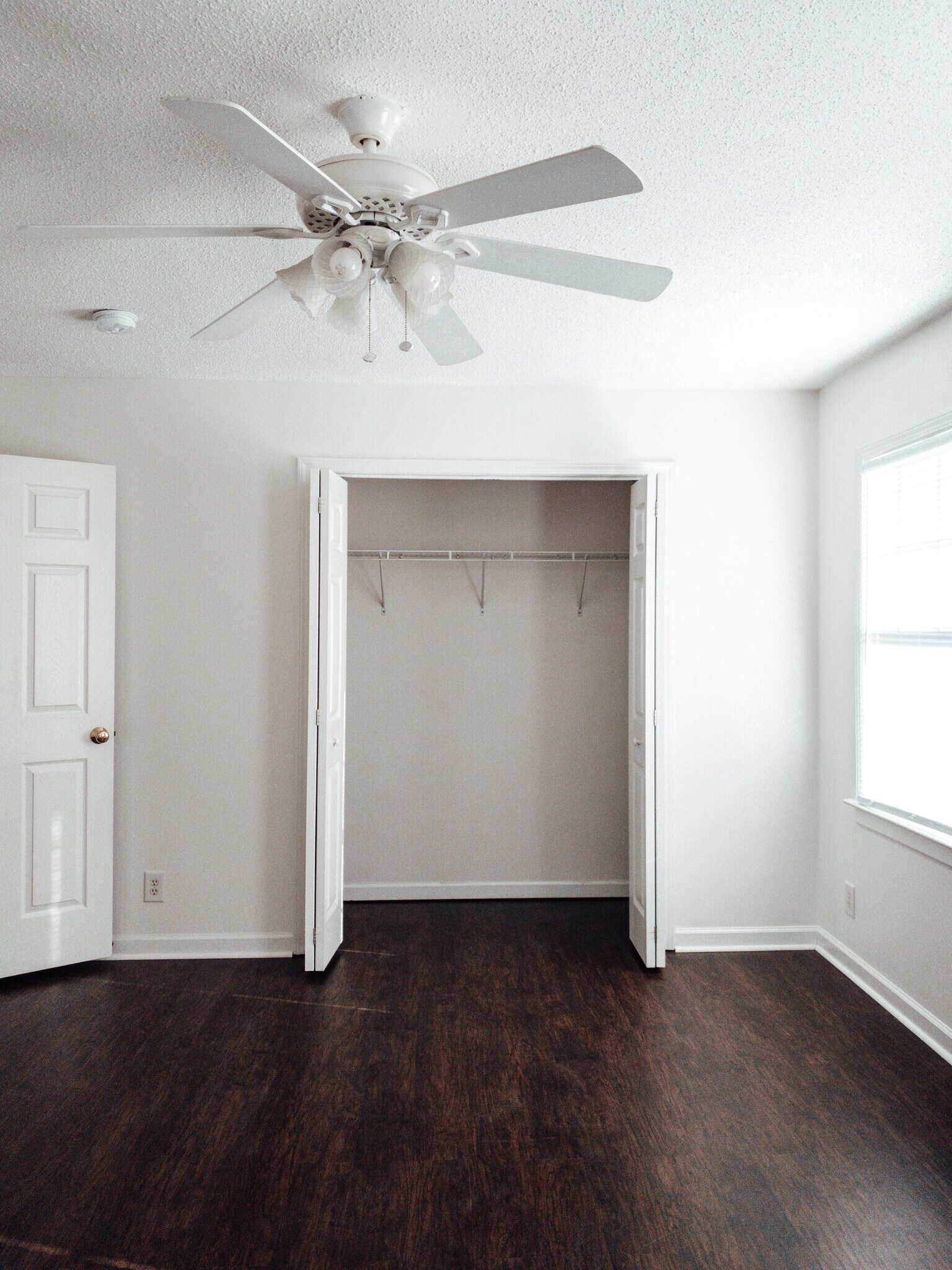 Building Photo - 152 Gray Station Rd