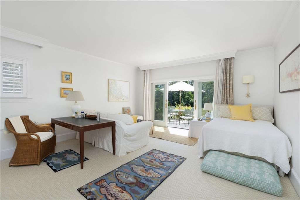 Building Photo - 553 Bellevue Ave