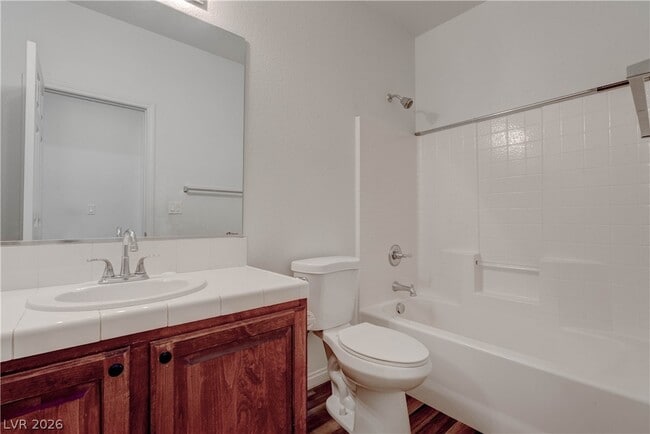 Building Photo - 985 Noah Valley St
