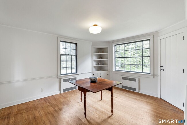 Building Photo - 444 Cherry Brook Rd